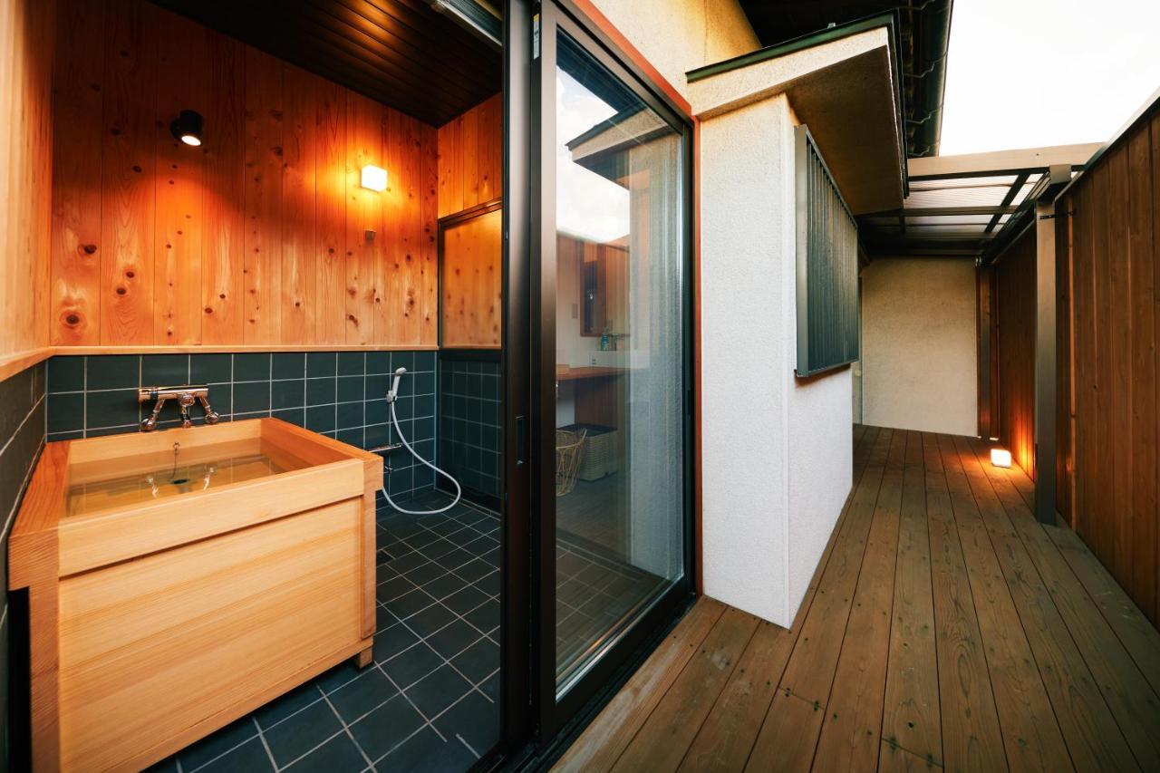 町住客室 秩父宿 Chichibu Ngoại thất bức ảnh