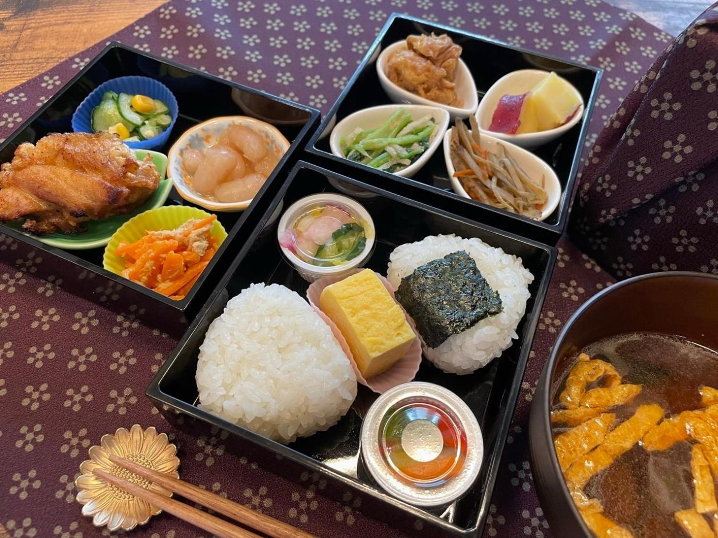 町住客室 秩父宿 Chichibu Ngoại thất bức ảnh